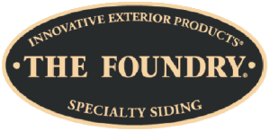 foundry